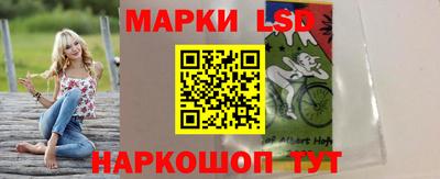 PSILOCYBIN Владимир