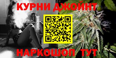 mdpv Владивосток