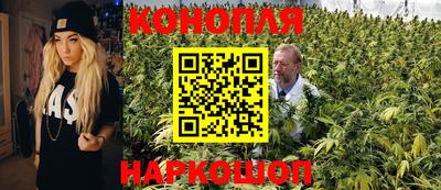 твердый Владикавказ