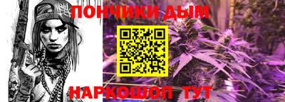 PSILOCYBIN Владимир
