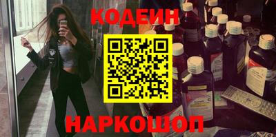 mdpv Владивосток