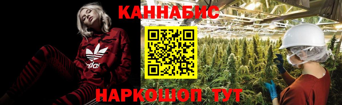 Канабис VHQ Асино